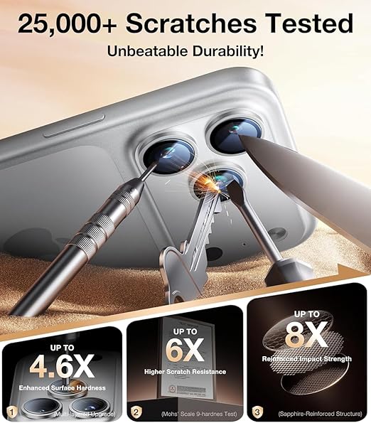 Apple-iPhone-17-Xmart-2025-Camera-Ring-2-Lens-Protector