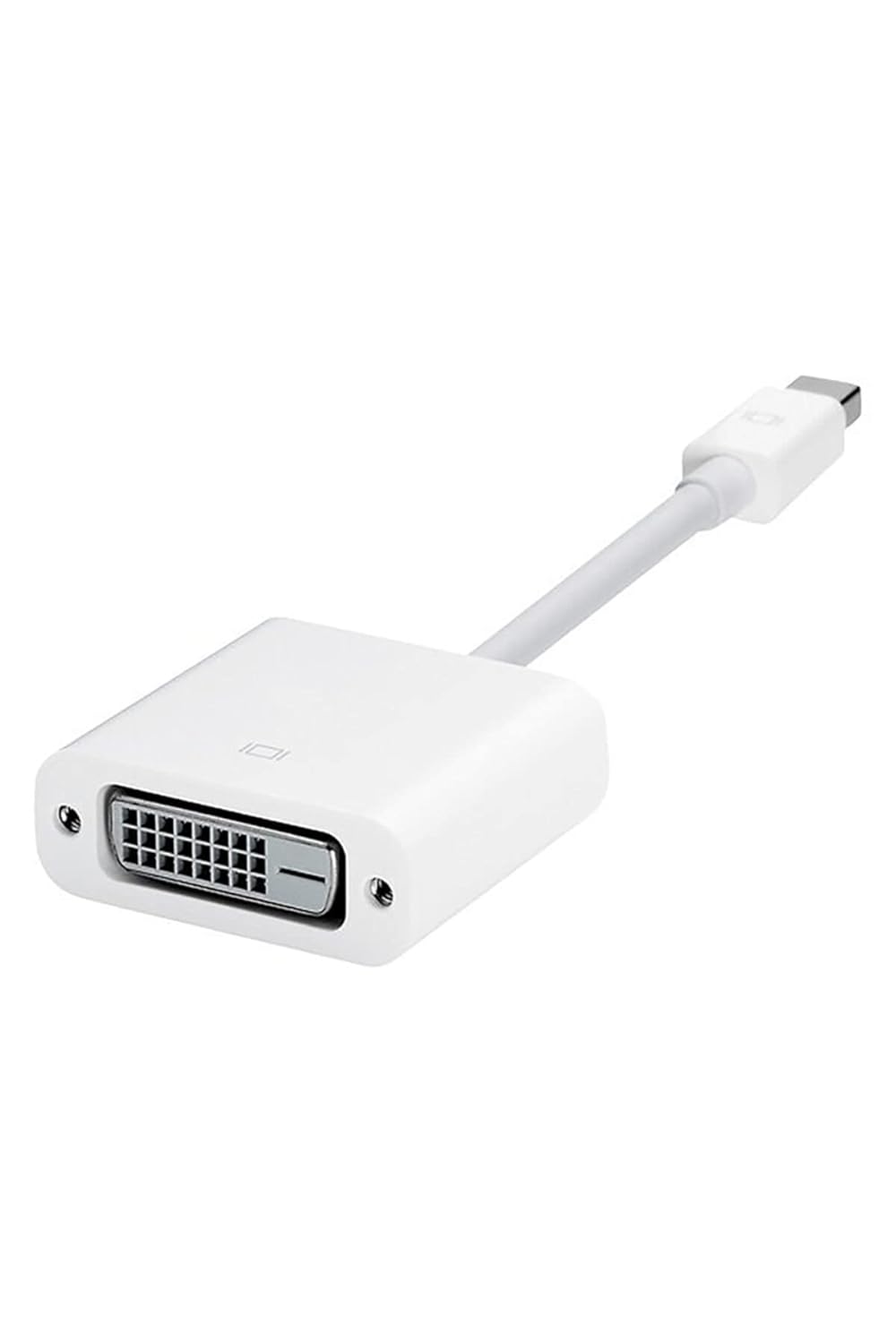 Apple-Minidisplay-Portto-Dual-Data-Cable-(MB570Z)
