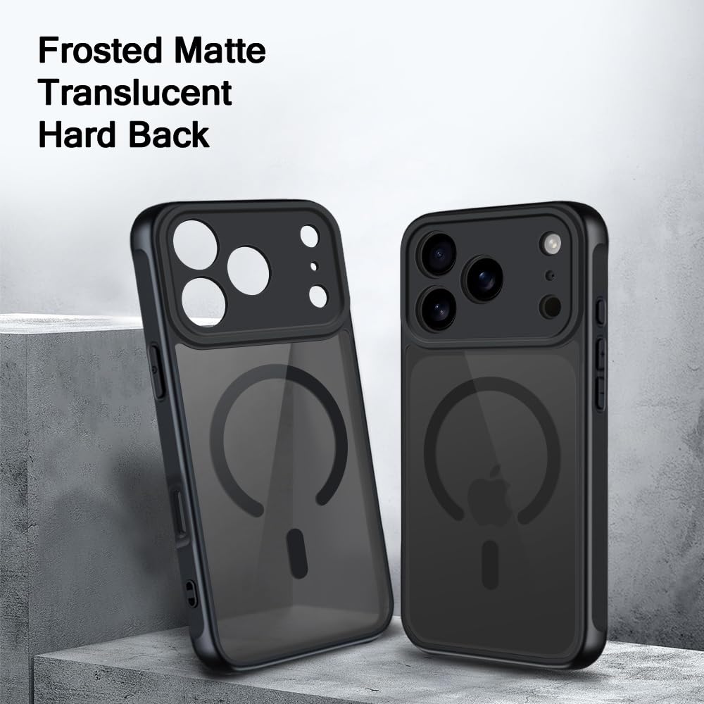 Apple-iPhone-17-Pc-Net-2025-Back-Case