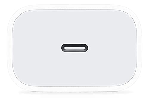 Apple-USB-C-20W-Power-Adapter-(2025)-(MUVR3HN)