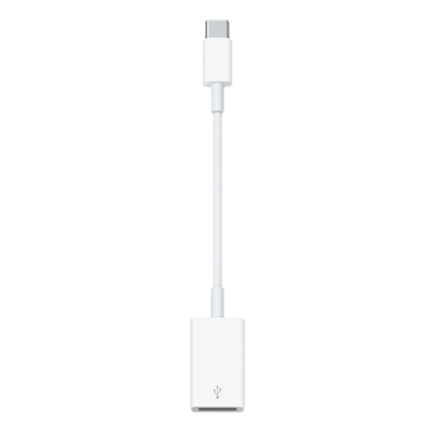 Apple-USB-C-to-Pencil-Adapter-Connector-(MQLU3ZM)