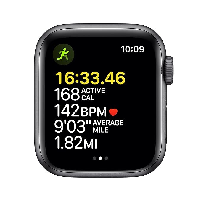Apple-Watch-Series-+-Cellular-46MM-Silver-Aluminium-Case-with-Purple-Fog-Sport-Band---M/L-(11�GPS)