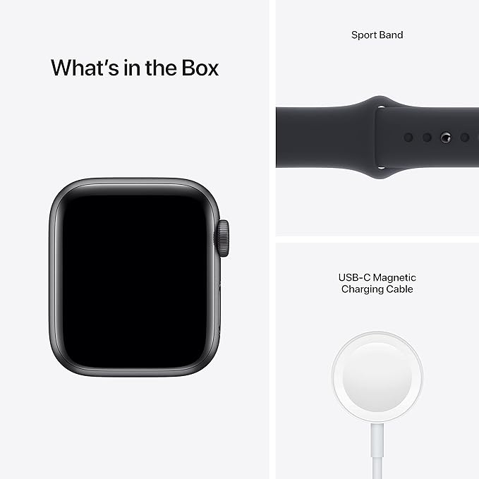 Apple-Watch-Series-Black-Aluminium-Case-with-Black-Sport-Band---M/L-(11�GPS�46MM�JET)