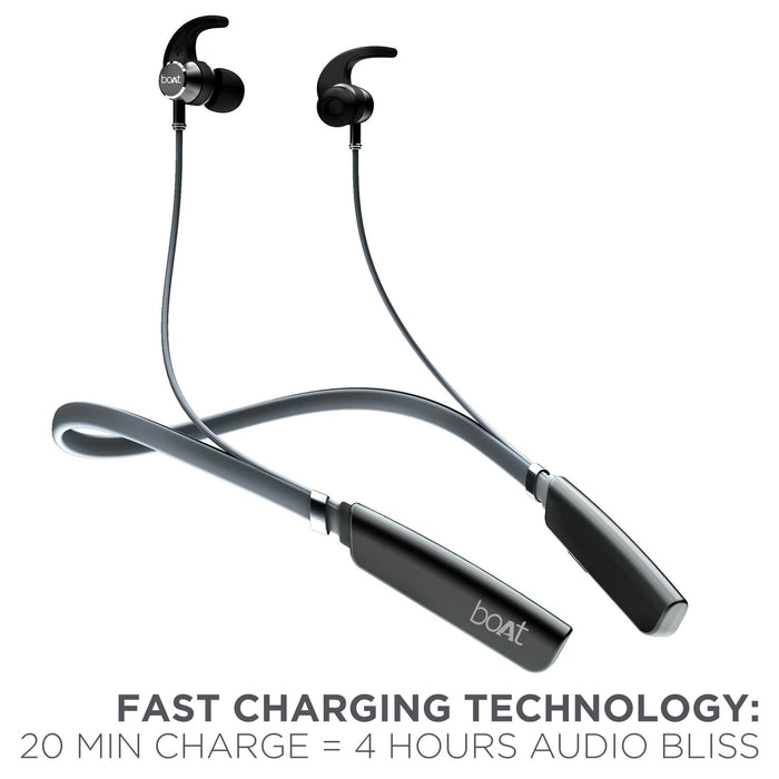 boAt---Rockerz-238---Neckband---(Black)