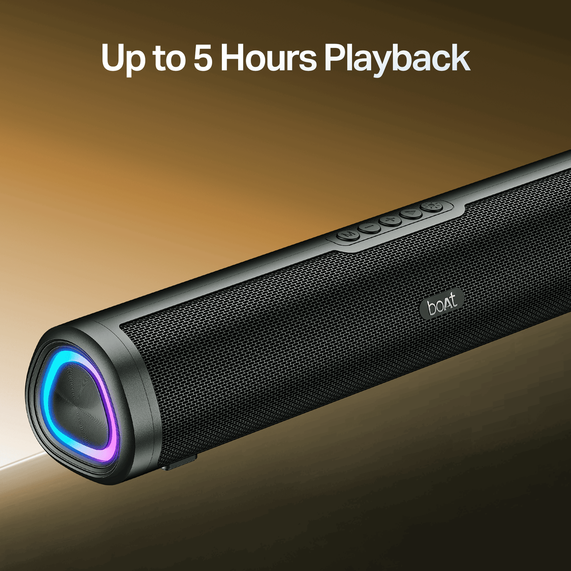 boAt-Aavante-Bar-Groove-Plus-16W-Bluetooth-Speaker-(Premium-Black)