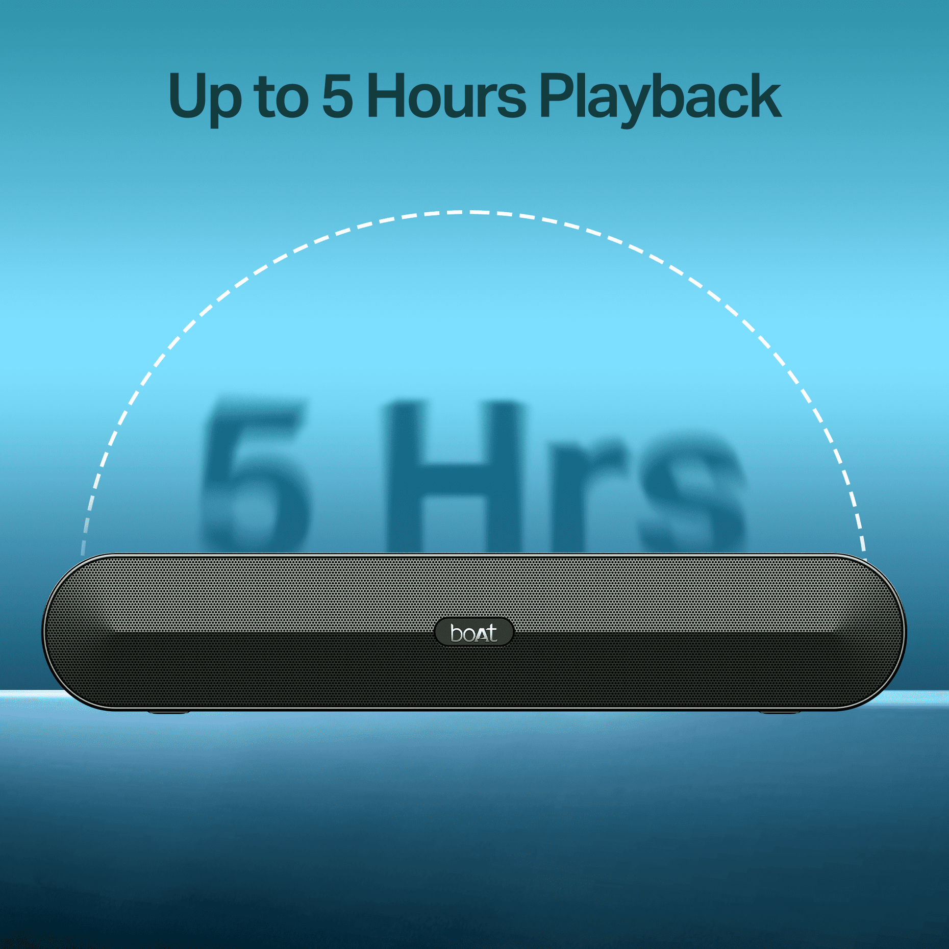 boAt-Aavante-Bar-Joy-10W-Bluetooth-Speaker-(Premium-Black)