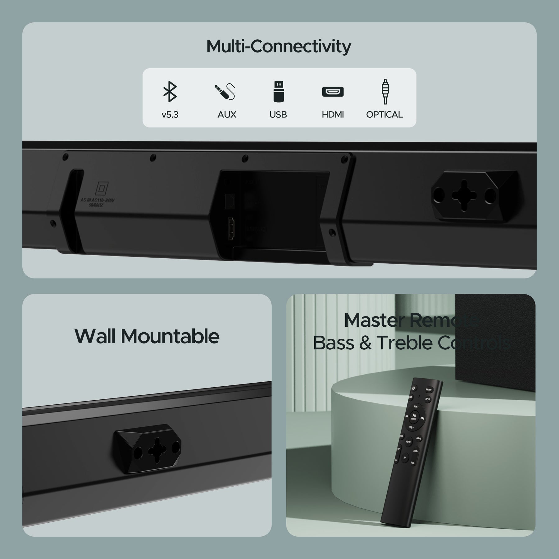 boAt-Aavante-Bar-Maven-Pro-320W-2.1-Channel,-Soundbar-(Premium-Black)