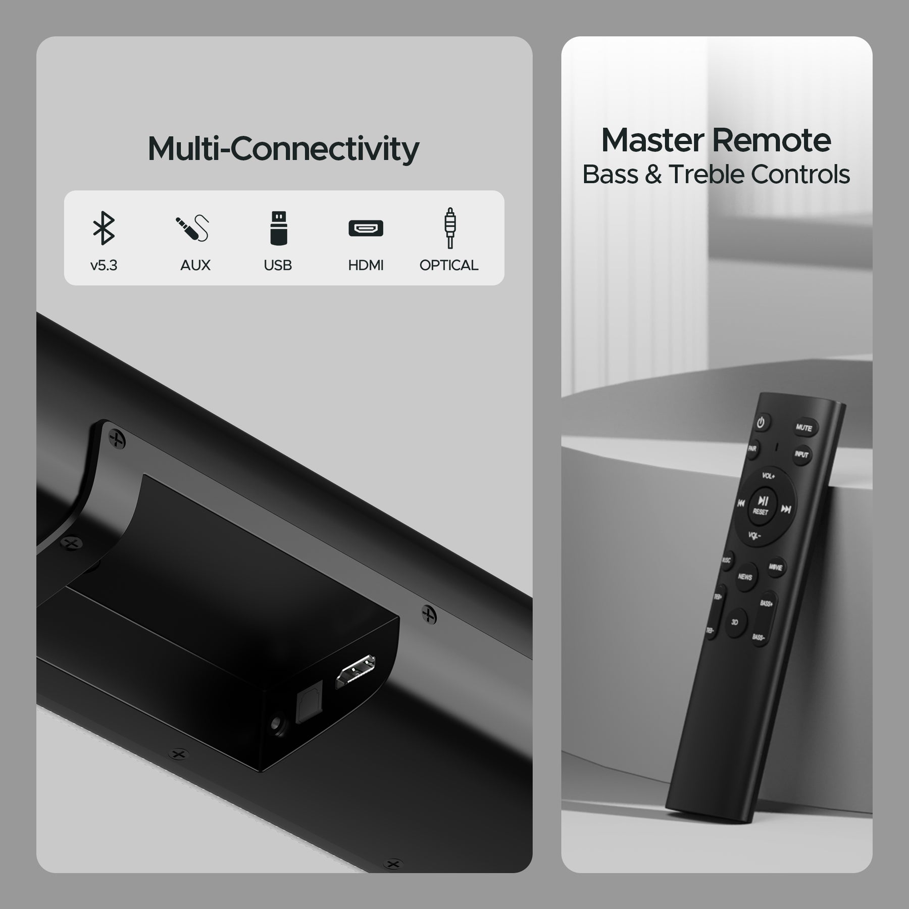 boAt-Aavante-Bar-Quake-Pro-240W-2.1-Channel,-Soundbar-(Premium-Black)
