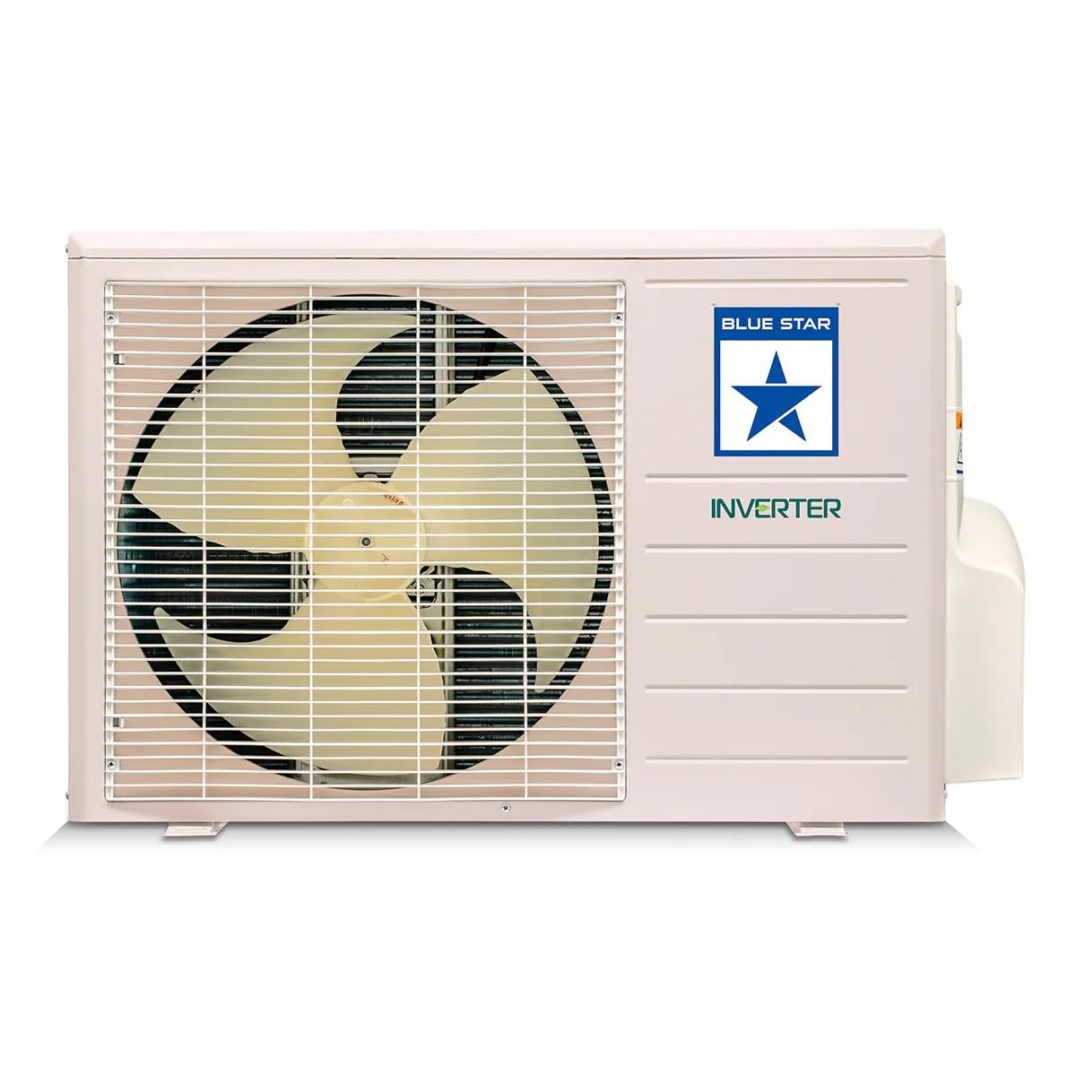 Blue-Star-1.5-Ton-3-Star-Convertible-5-in-1-Cooling-Inverter-Split-AC-(IC318DNU)