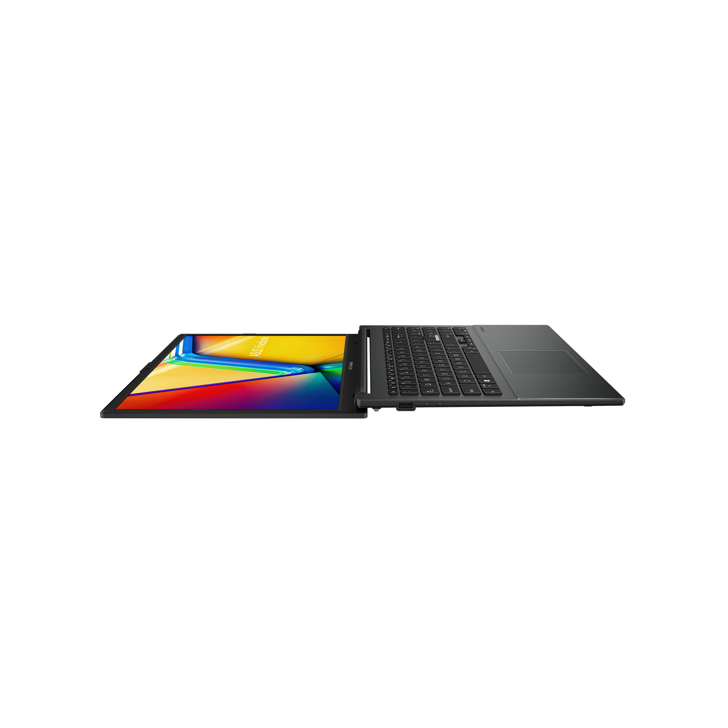ASUS-Vivobook-GO15-Ryzen3-7320U-8/512GB-SSD-15.6-Inch-FHD-60Hz-Mixed-Black-MSO24-Win11-(E1504FA)