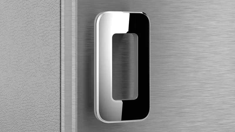 Bosch-195-Ltr-4-Star-Direct-Cool-Single-Door-Refrigerator(Fine-(STEEL)-(CST18S24NI)