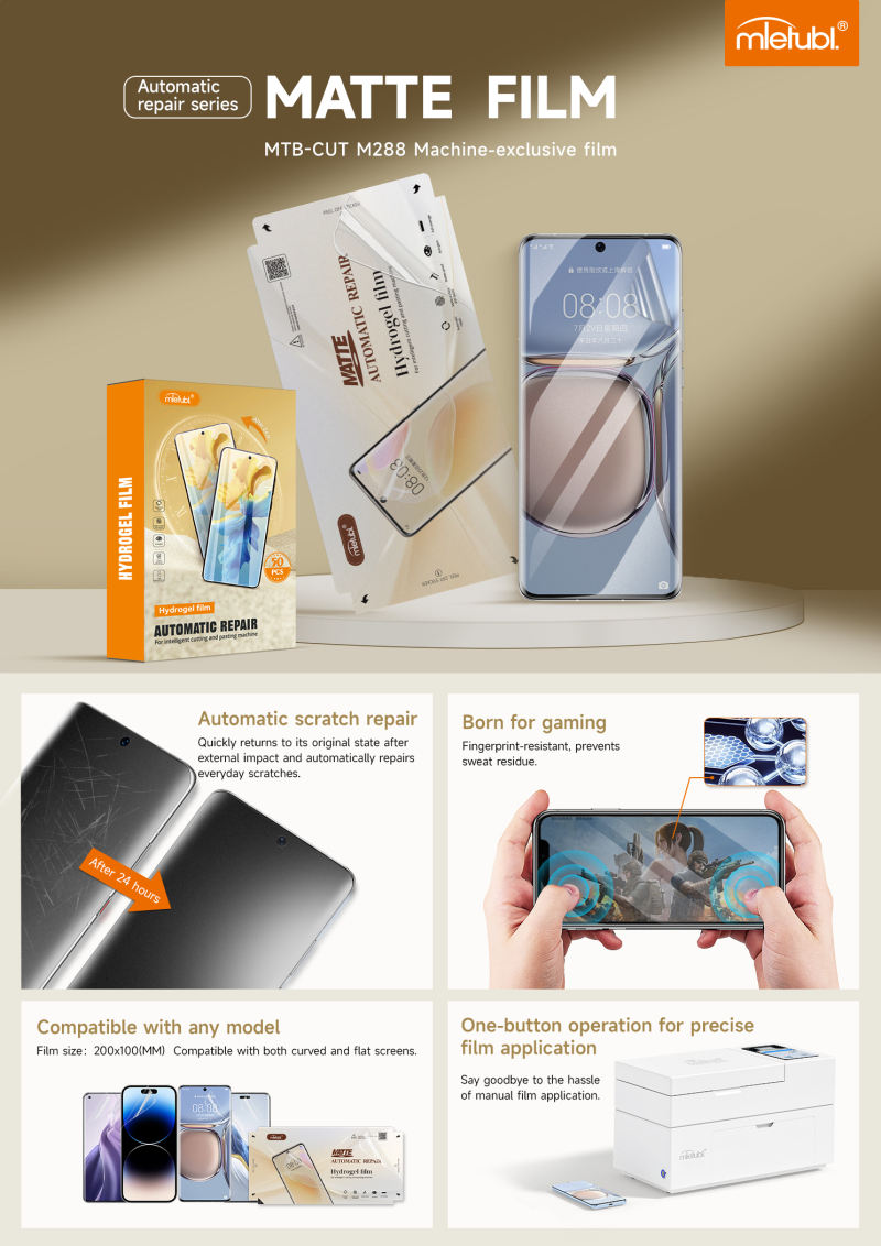 Auto-Repair-MIETUBL-2025-Tpu-Protection-Film-Clear
