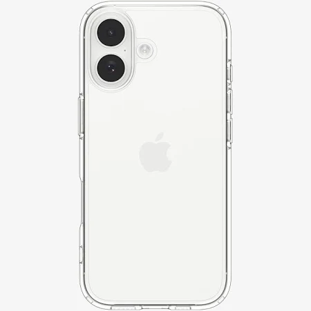 Apple-iPhone-17-Plan-X-2025-Back-Case-Ice-Crystal-Clear