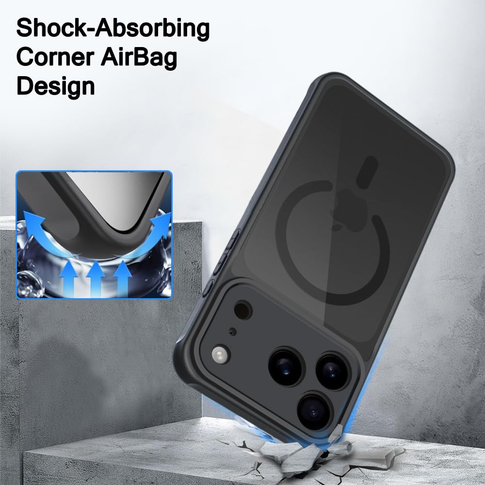 Apple-iPhone-17-Pro-Creative-Back-Case