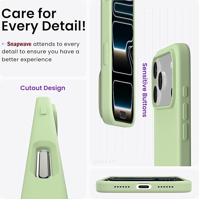 Apple-iPhone-17-Pro-Max-Creative-Back-Case