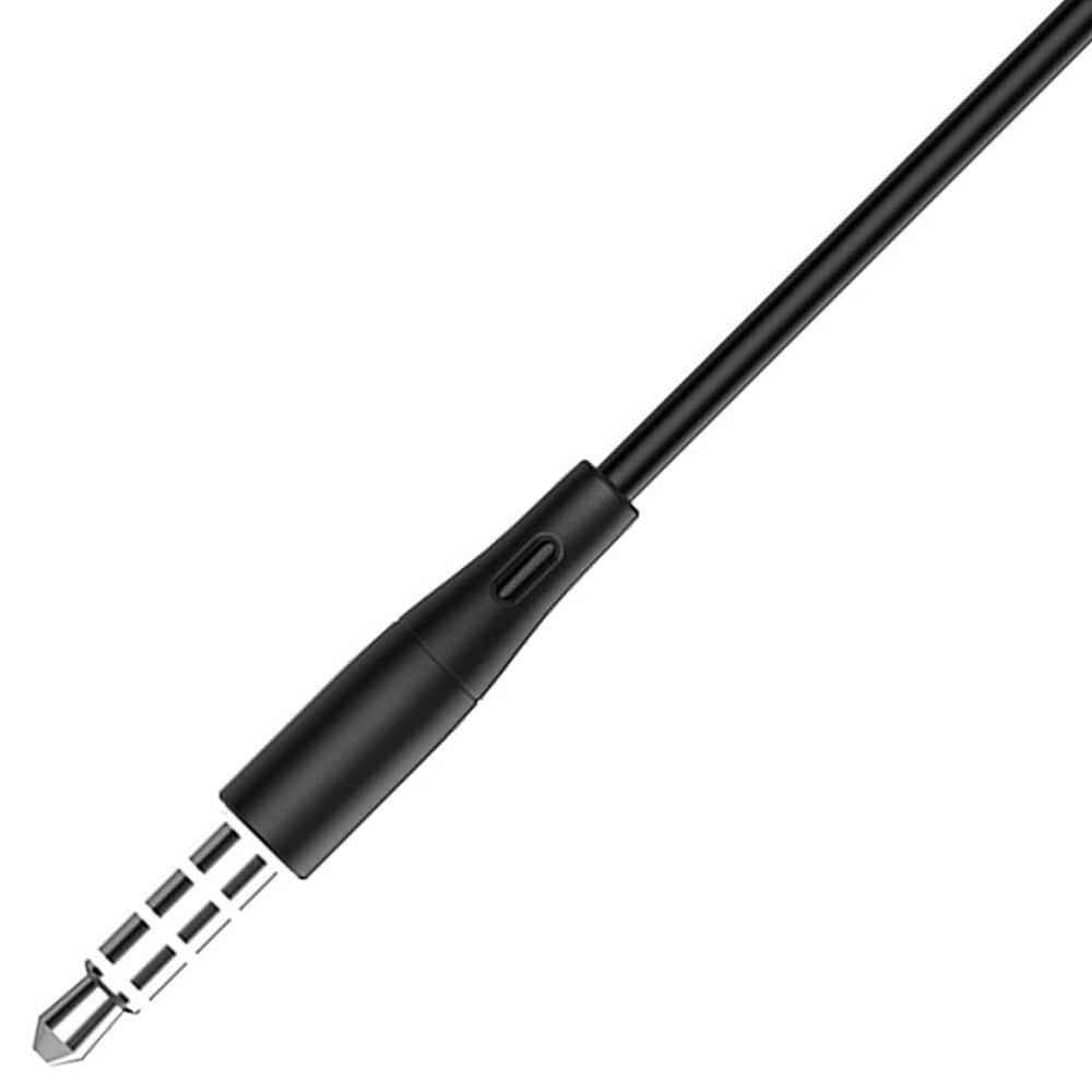 Bassheads-132---boAt---Ear-Phone---Silver