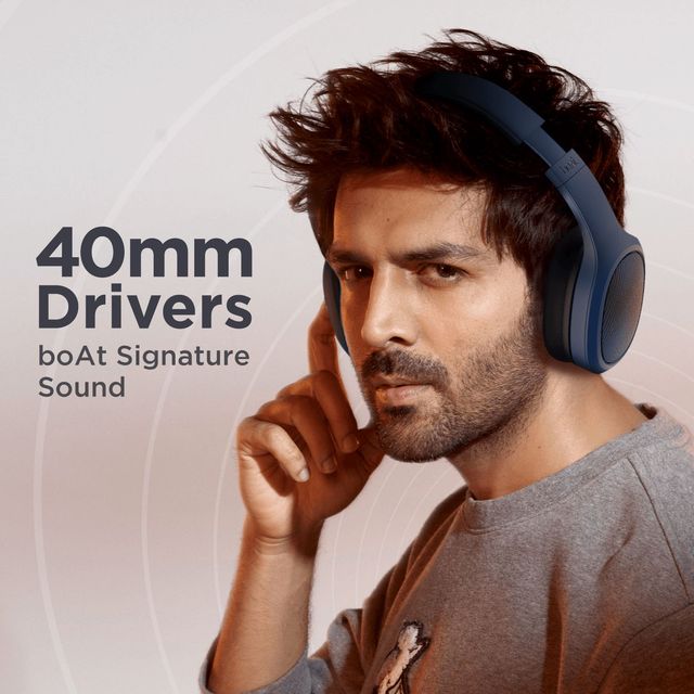 Beast-460---Plan-X---Bluetooth---Blue-(6-Months)