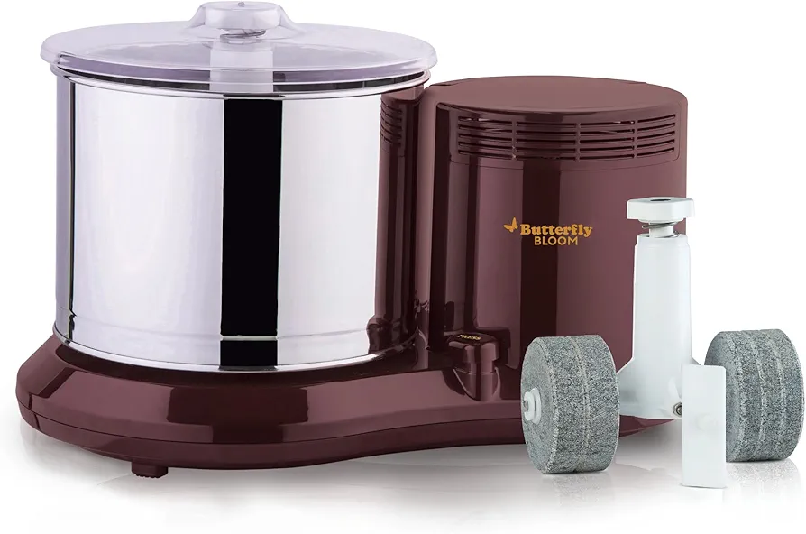 Bloom-2.0-Ltrs-Ttwg---Wet-Grinder---Butterfly