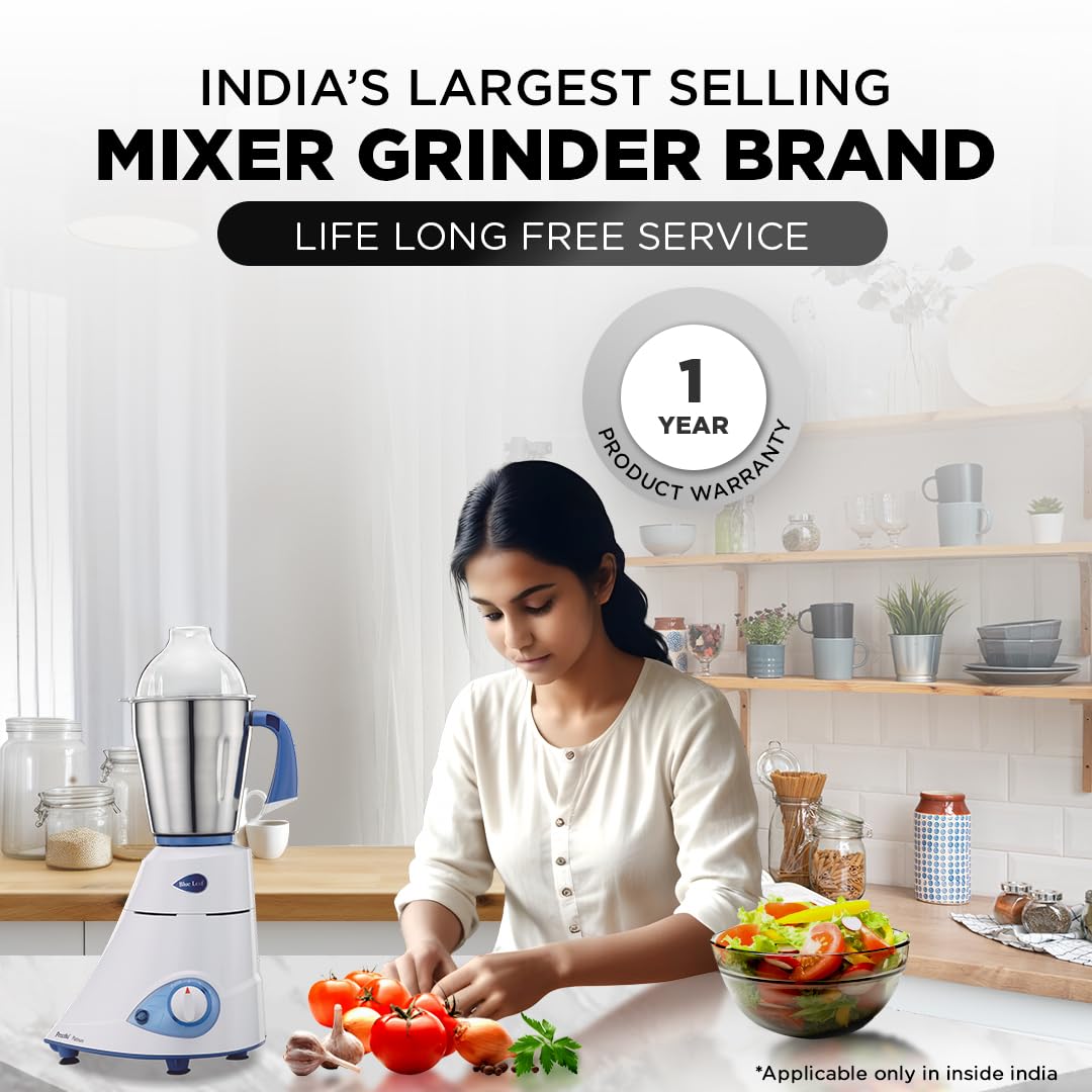 Bl-Platinum-110V-Local-(Mg-153)-Mixers---Preethi