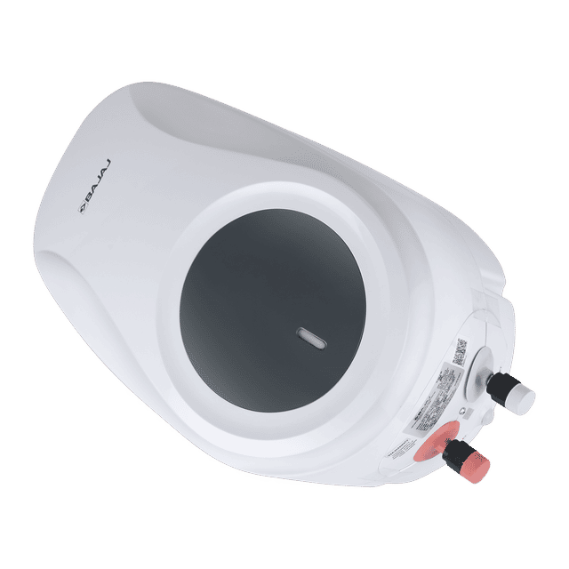 Bajaj-Shield-Series-5LTR-3KW-Instant-Water-Heater-(White&grey)-(Verre-Plus)