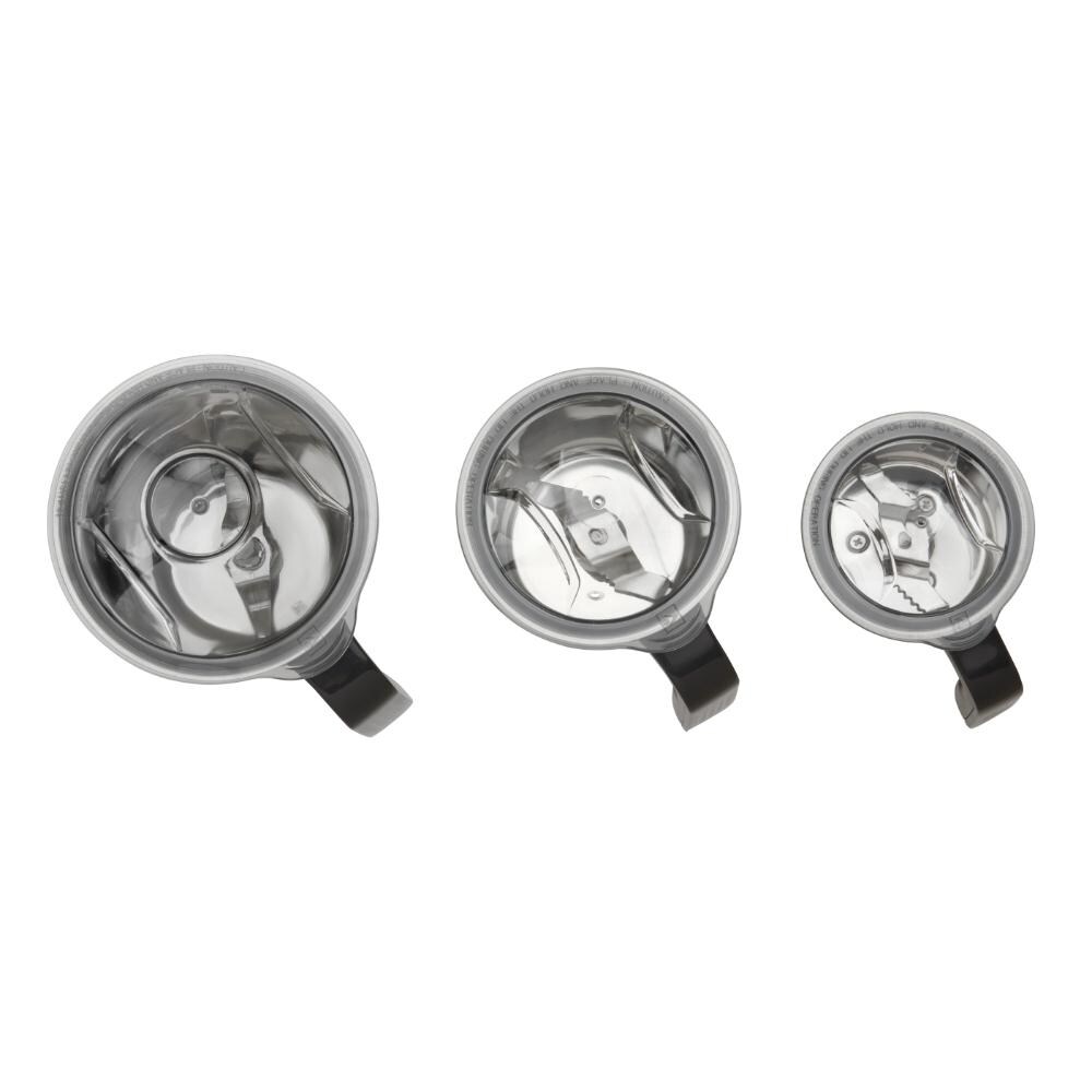 Bajaj-Ninja-Series-Quartz-Max-750W-(Garnet-Pink)-Mixer-Grinder