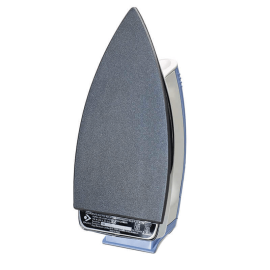 Bajaj-New-Popular-1000W-(Lavender)-Dry-Iron