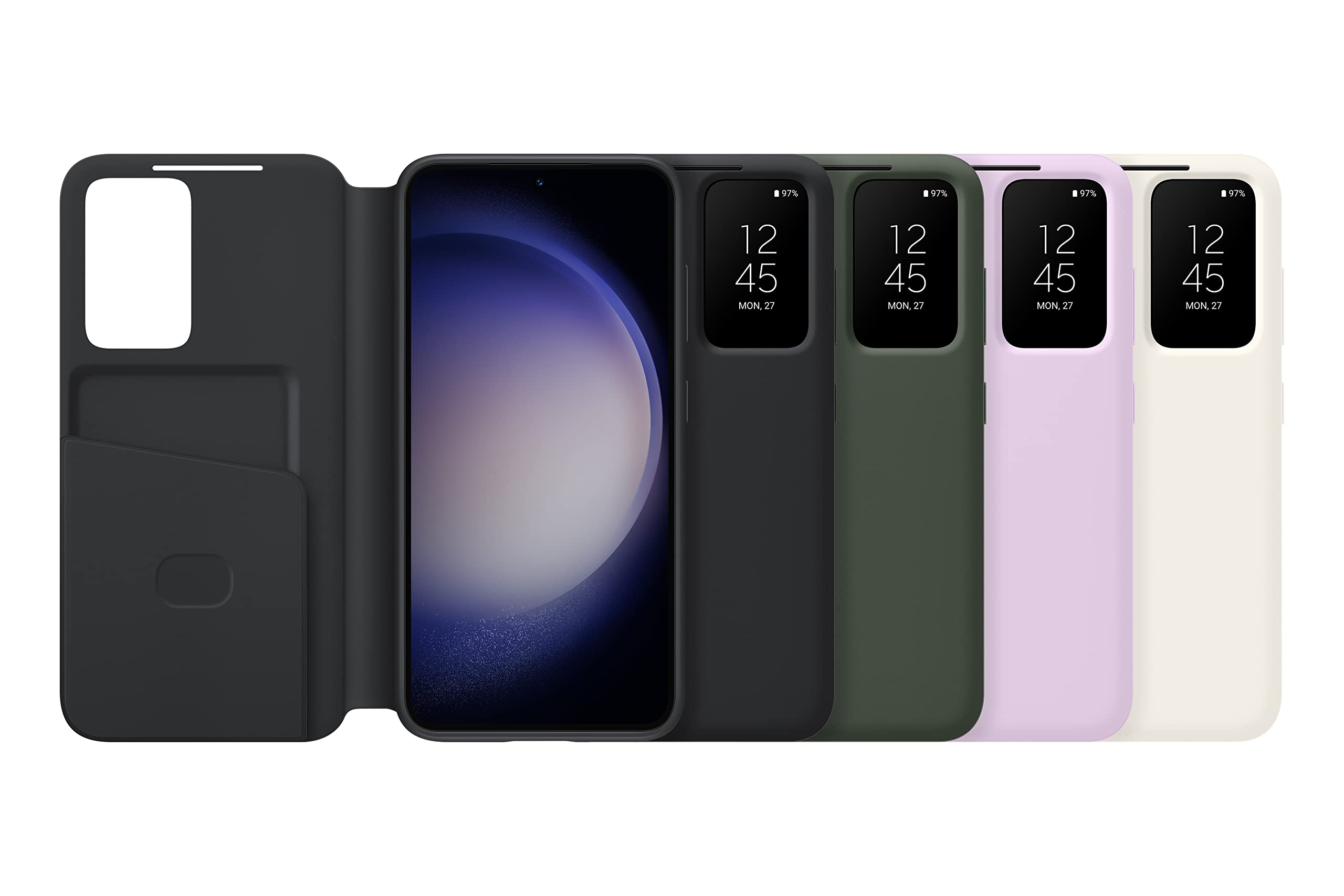 Ef-S23-Samsung-S-View-Black-Wallet-(ZS911CBEGIN)