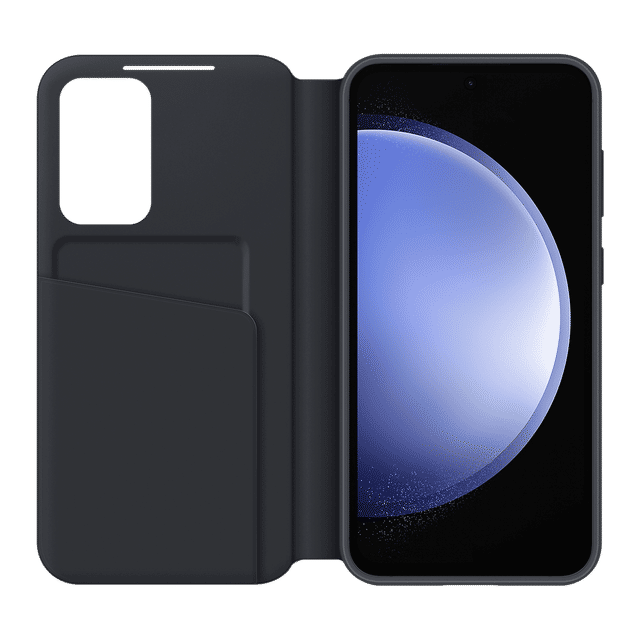 Ef-S23-FE-Samsung-Samsung-S-View-Black-(ZS711CBEGIN)