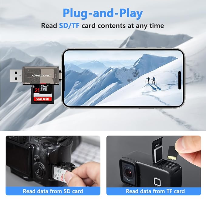 Card-Reader