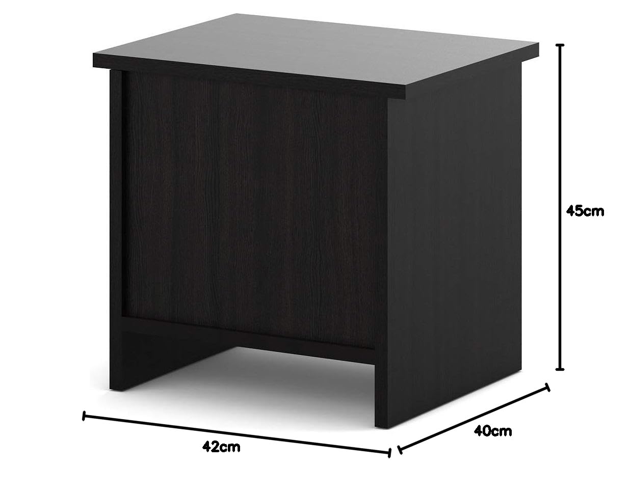 Carnival-Bedside-Table-Kosmo-Niruban
