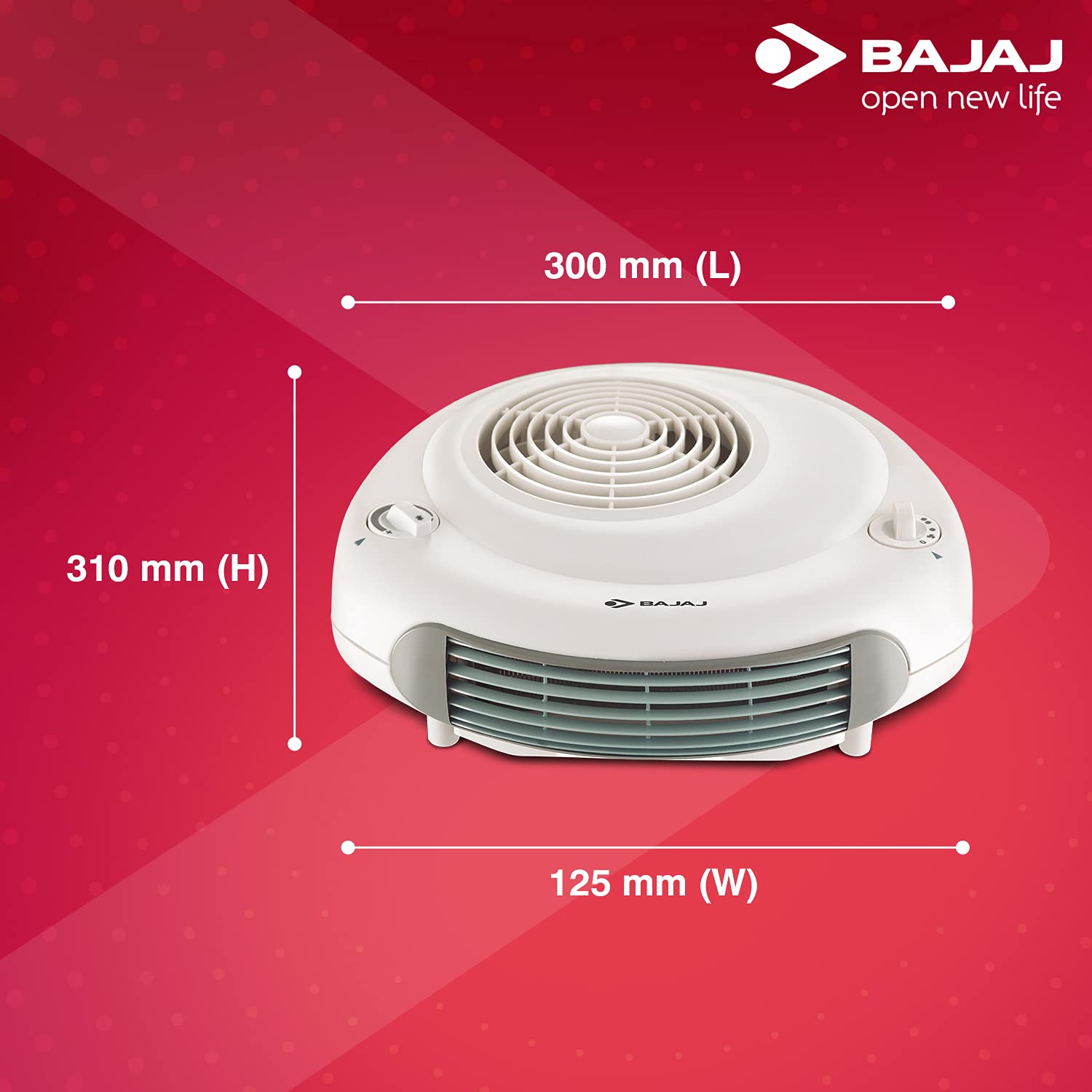 Bajaj-2000-W-Heat-Convector-Room-Heater-(White)-(Majesty-RX11)