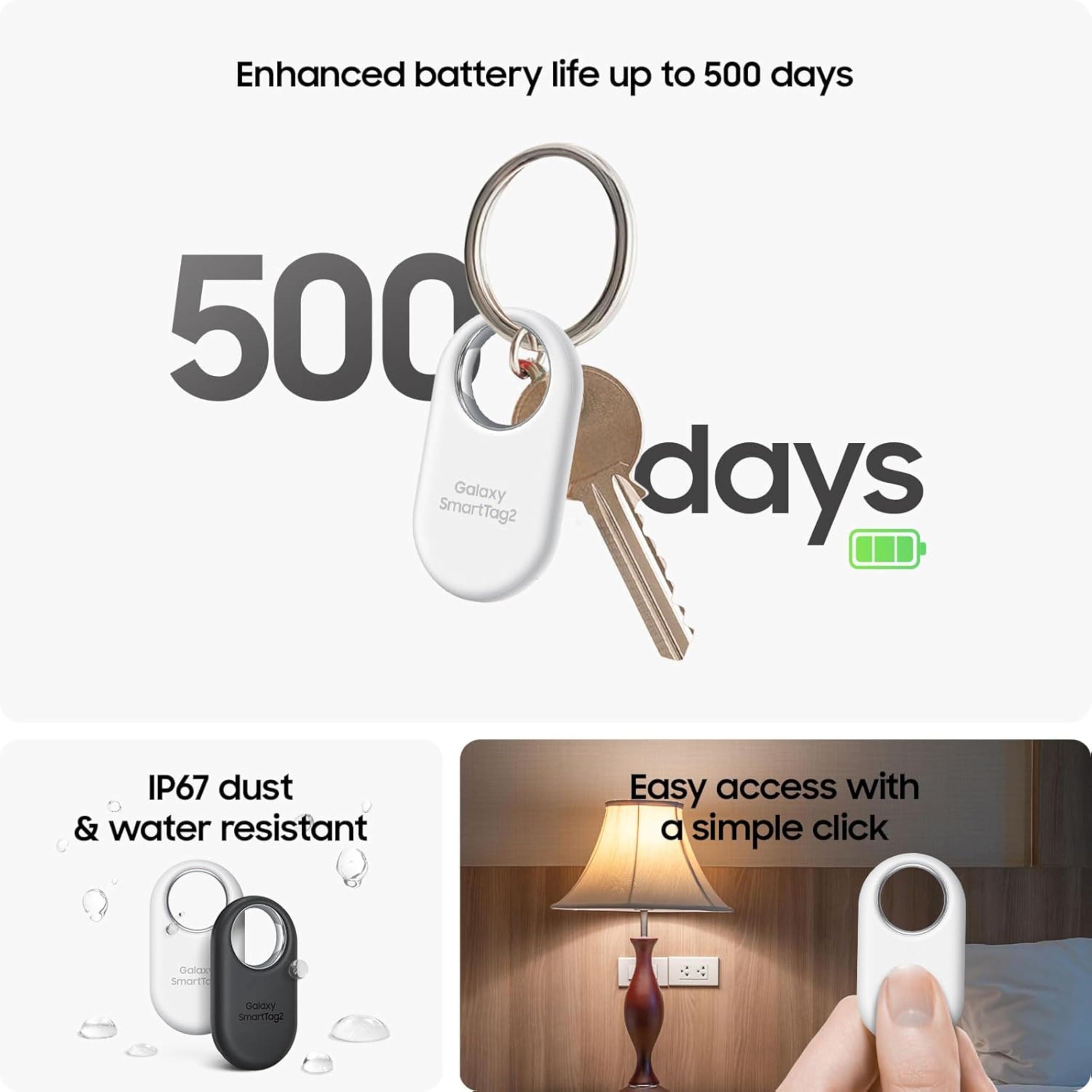 Ei-Galaxy-SMARTTAG2-Samsung-Tag-White-(T5600BWEGIN)