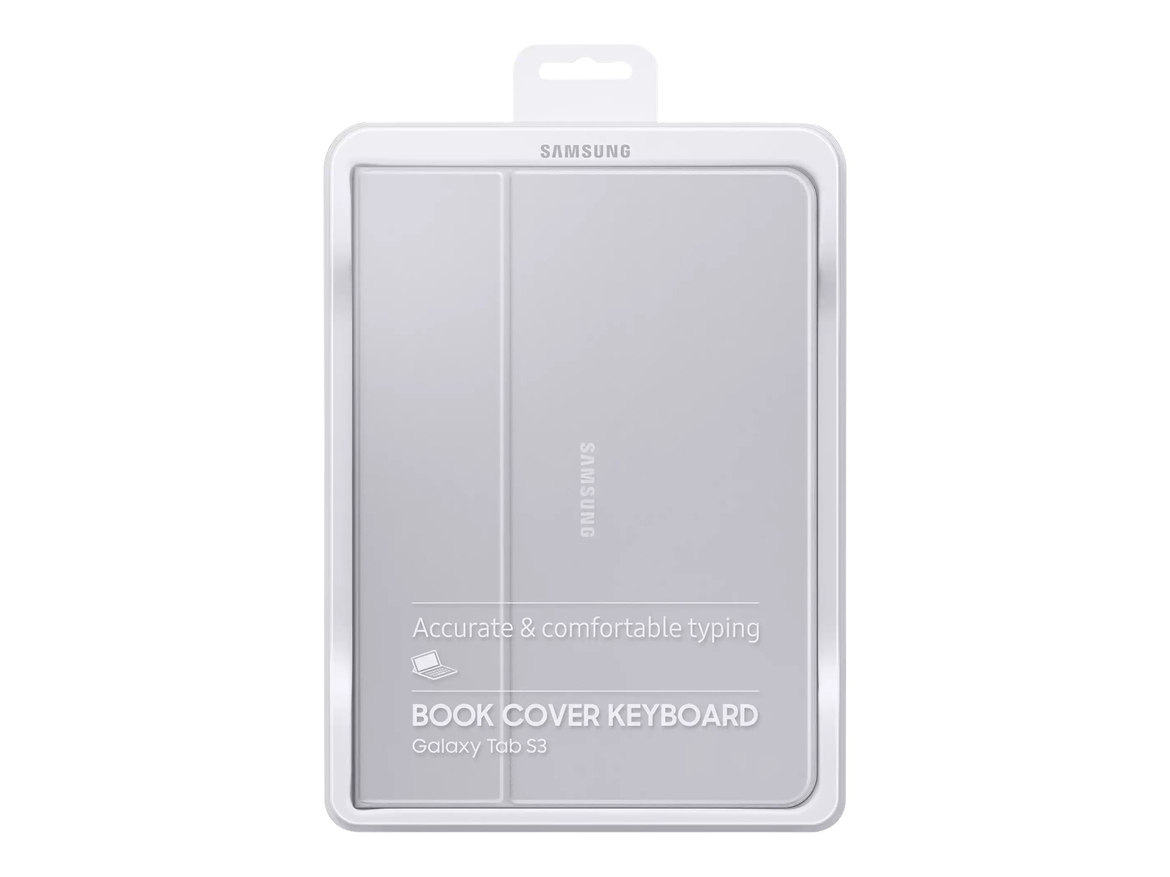 Ej-S3)-Samsung-Samsung-Tab-Pouch-(FT820(TAB)