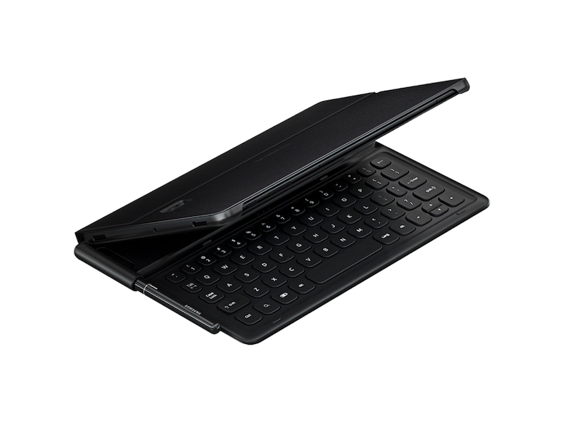 Ej-S4)-Samsung-Keyboard-Pouch-(FT830(TAB)