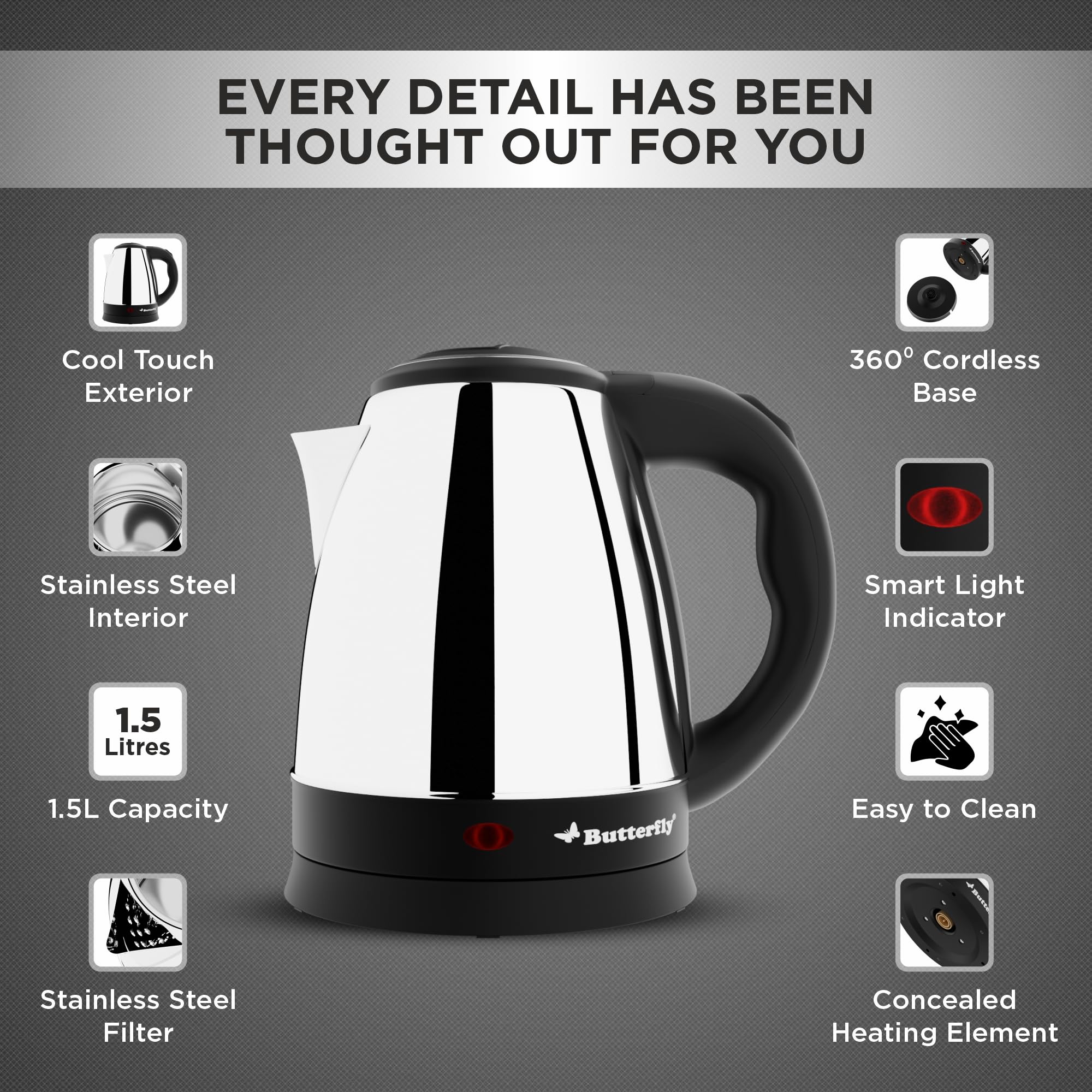 Ekn-(Black)-Electric-Kettle---Butterfly-(1.5LTR)