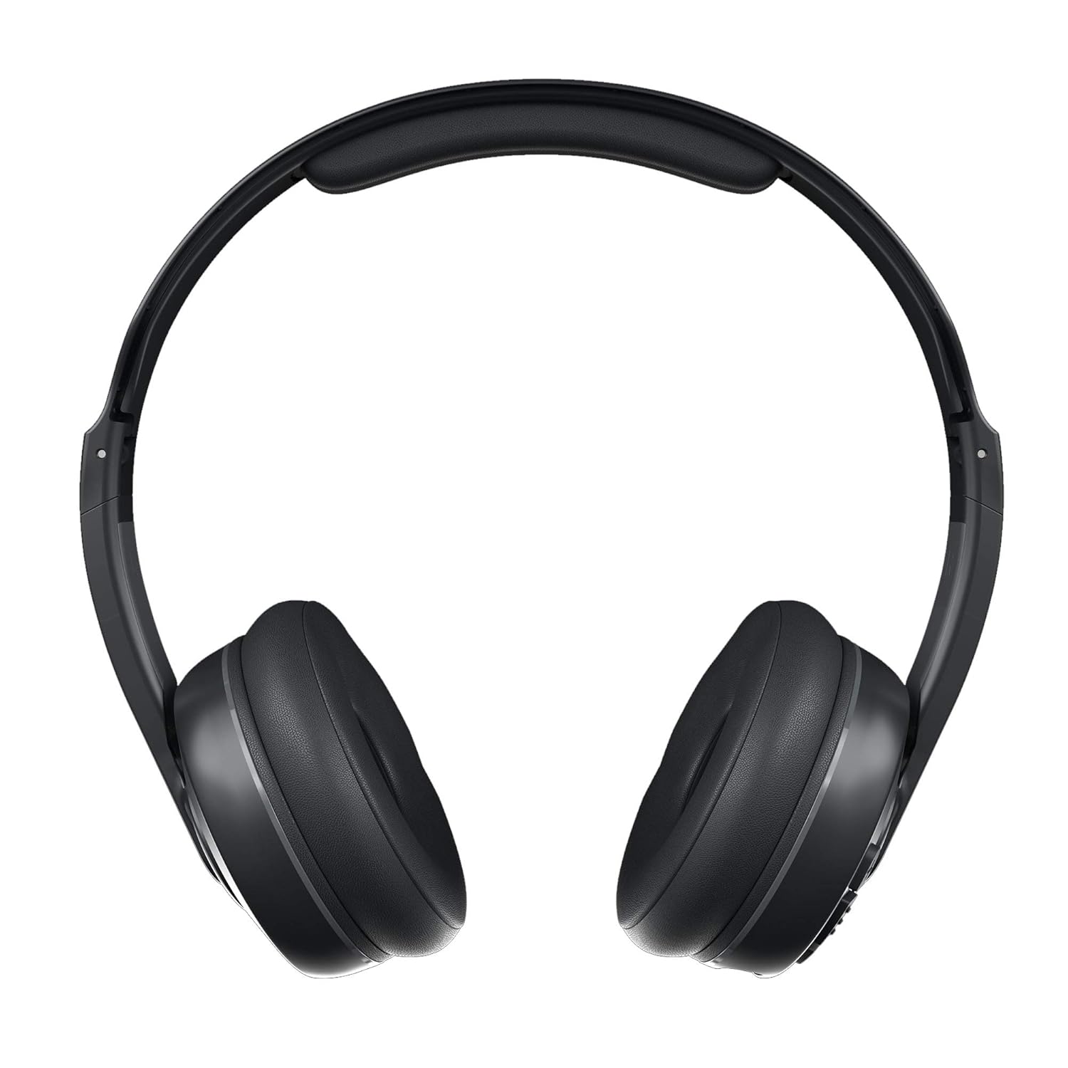 Cassette-(Dm)-Skullcandy---Wireless-Headphone---Black-(S5CSW)