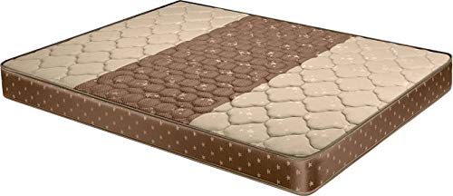 Cheery-Coir-Mattress---Peppys-(75X60X6)