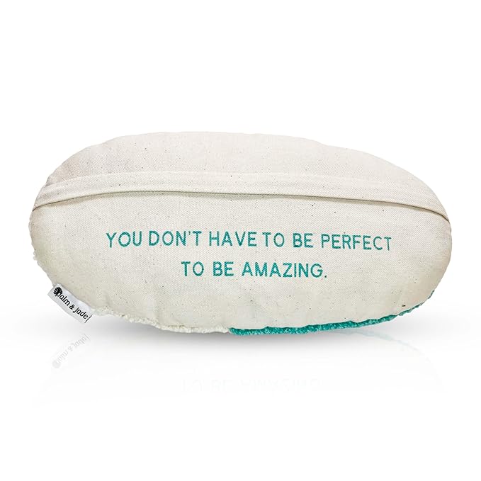 Chill-(B)-Pillow-17X26---Peppys