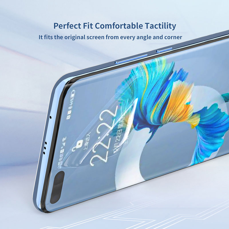 Clear-Mtb-Tpu-Protection-Film---MIETUBL