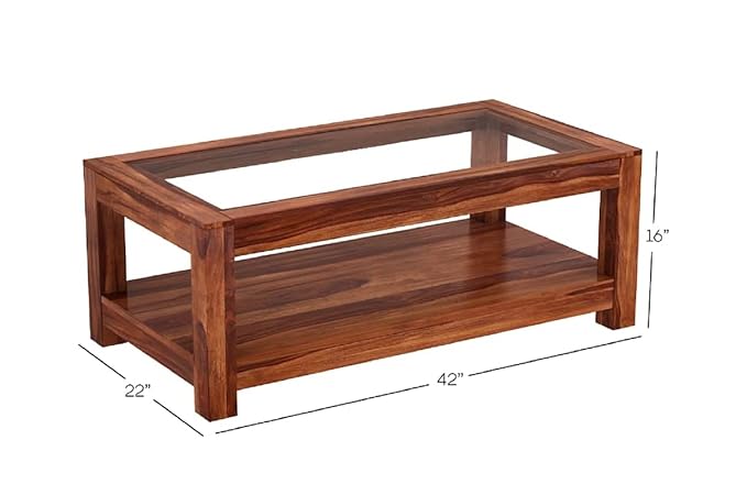 Coffee-Table-(9)-Dasara