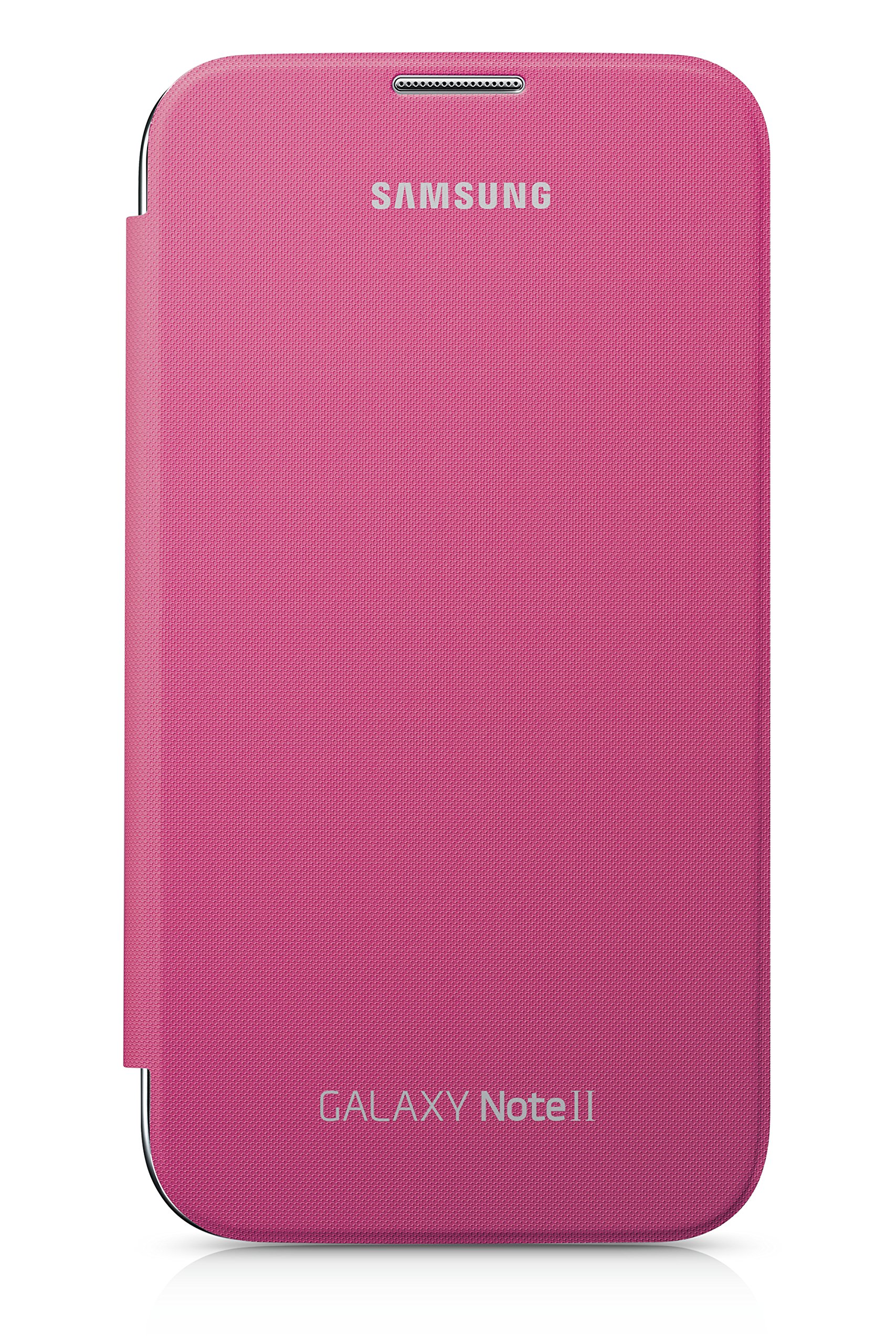 Efc-Samsung-Samsung-Flip-Cover-(1J9FIE)