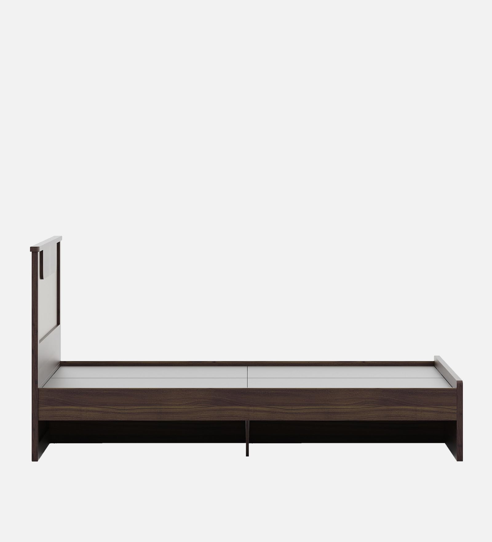 Eco-Queen-Cot-(78X60)-Kosmo-Niruban