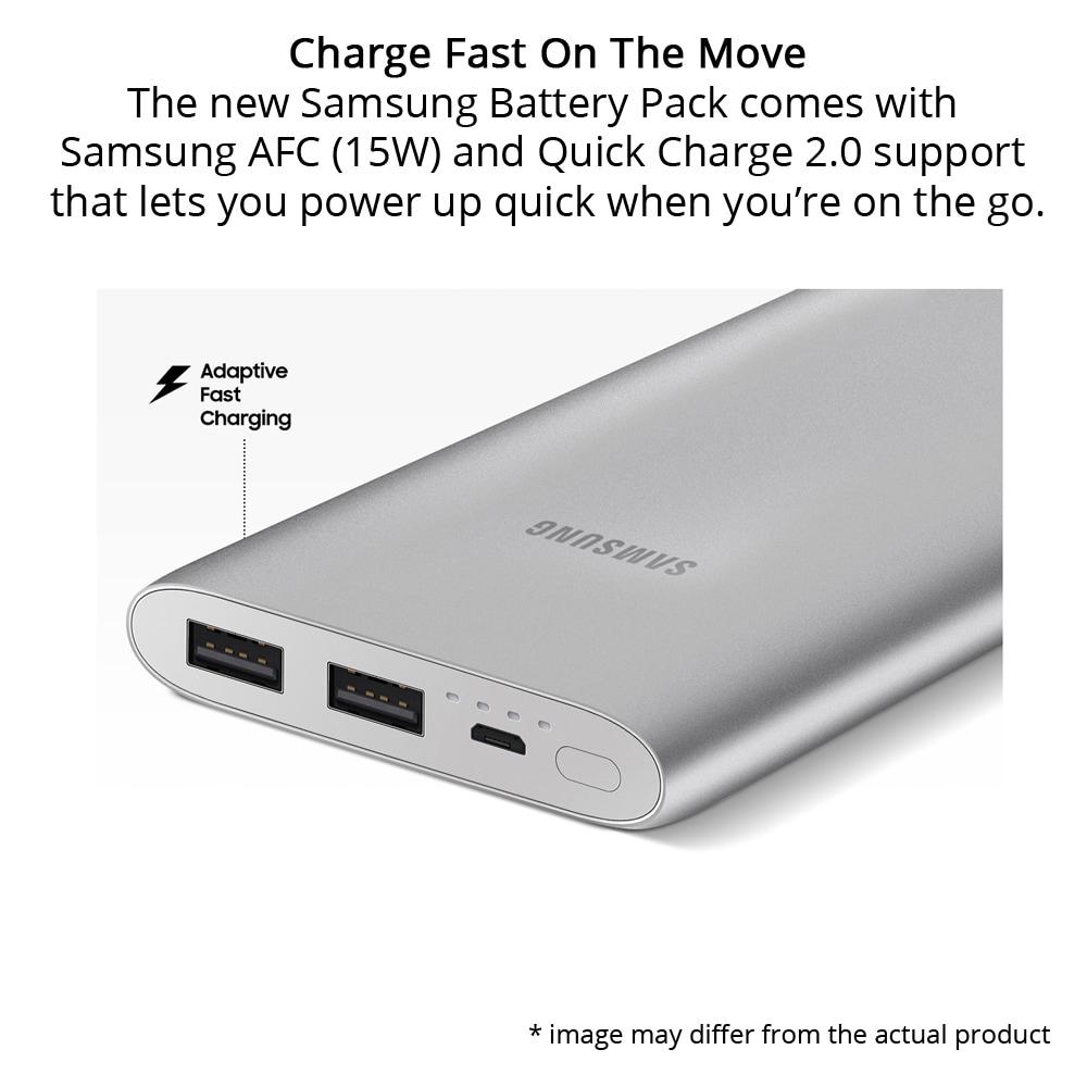 Eb-Samsung-Power-Bank-Silver-(P1100BSN)