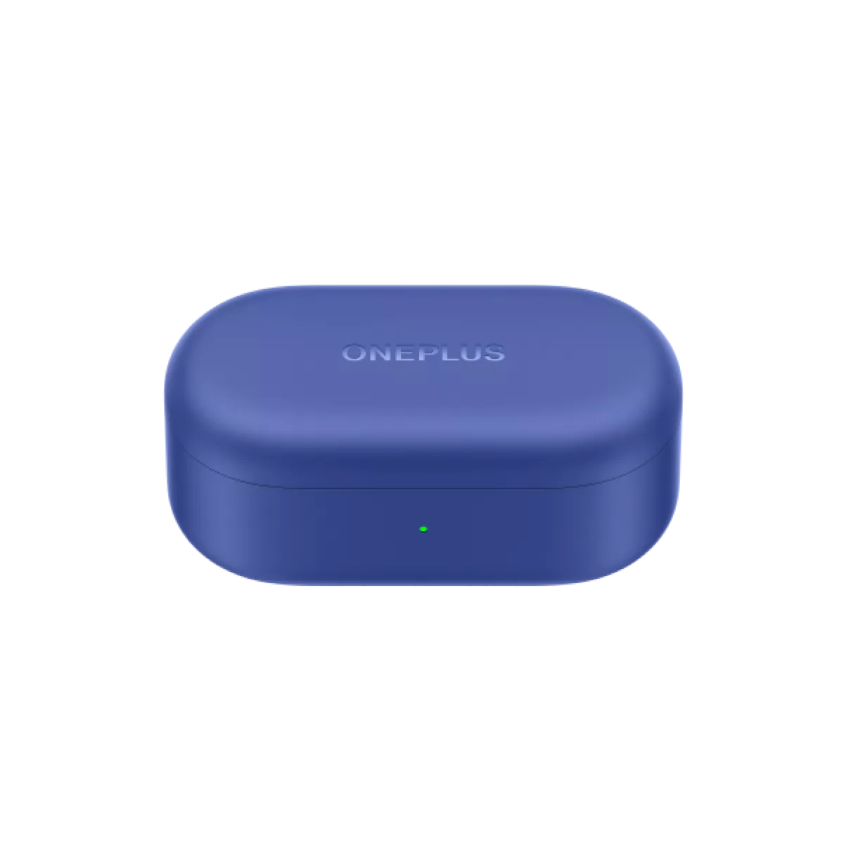 Buds-2R---OnePlus-Nord---TWS---Triple-Blue-(E510A)