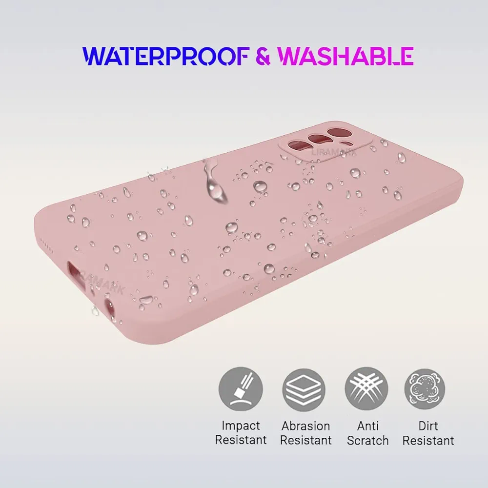 E236-Galaxy-F23-5G---Samsung---CASETiFY---Back-Case