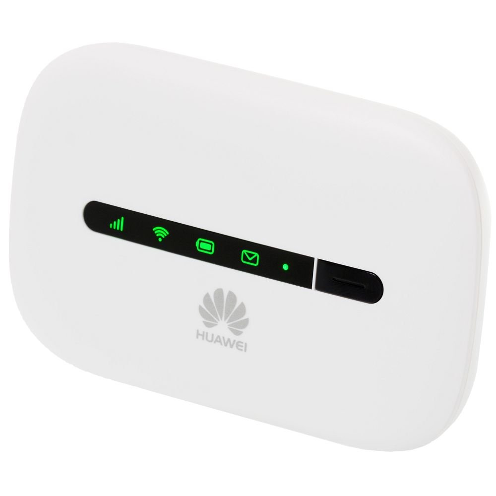 E5330---Huawei---Data-Card
