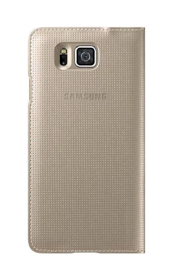 Ef-Samsung-Samsung-S-View-Gold-(CG850BFE)