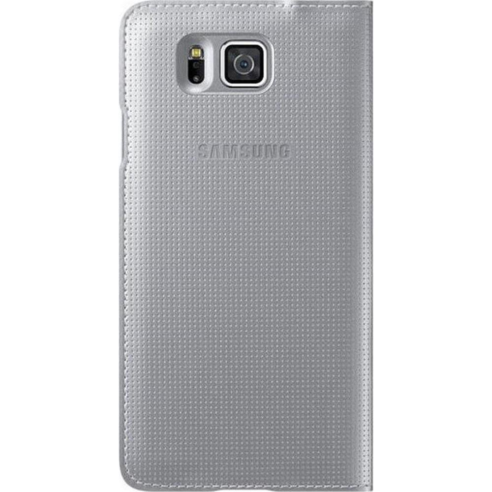 Ef-Samsung-Samsung-S-View-Silver-(CG850BSE)