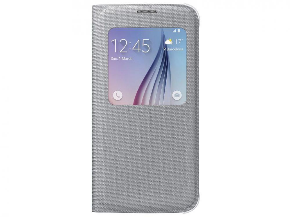 Ef-Samsung-Samsung-S-View-Silver-(CG920BSE)
