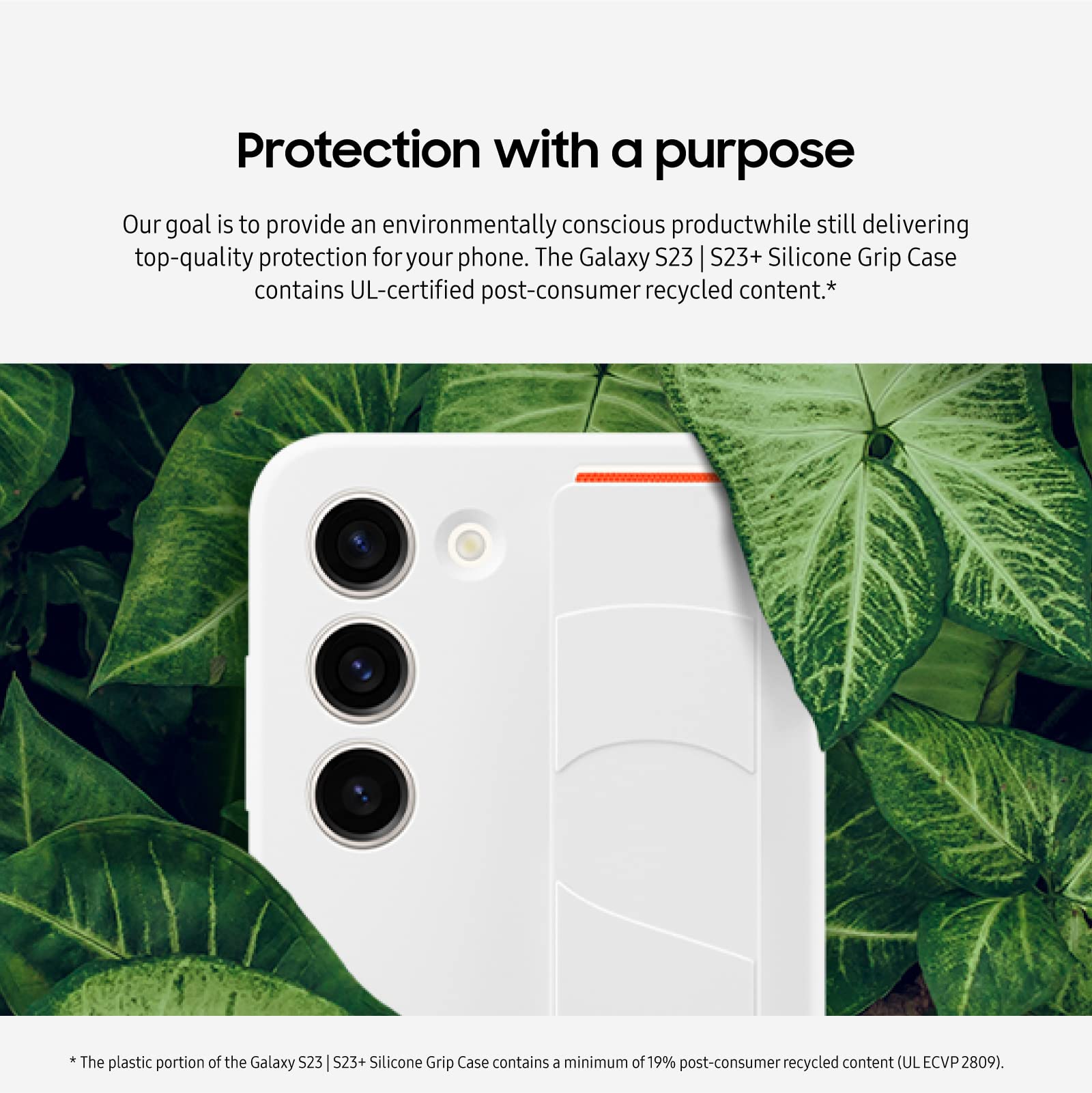 Ef-S23-Samsung-Silicon-Grip-White-(GS911TWEGIN)